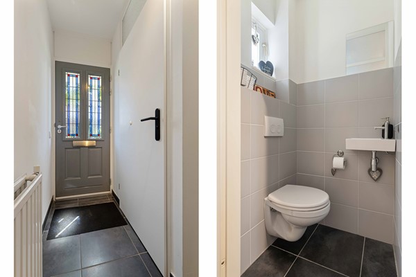 Medium property photo - Gyssenbergstraat 7, 5975 SG Sevenum